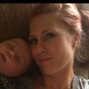 Jennifer Riegel - @jlrotrl - Twitter