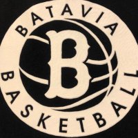 Batavia Basketball (@bataviahoops) 's Twitter Profile Photo Batavia Basketball (@bataviahoops) 's Twitter Profile Photo
