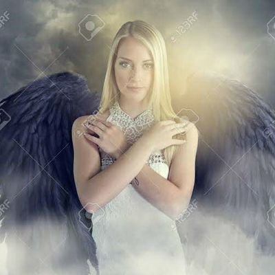 enayaarora's profile picture. Papa's Angel