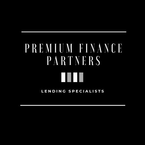 Specialist provider of Premium Financing solutions
https://t.co/vw5VO5qKvG