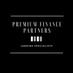 Premium Finance Partners (Pty) Ltd (@PremiumPty) Twitter profile photo Premium Finance Partners (Pty) Ltd (@PremiumPty) Twitter profile photo