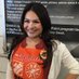Sophia Luna (@sophialuna_hd) Twitter profile photo Sophia Luna (@sophialuna_hd) Twitter profile photo