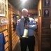 John Montgomery (@wndiradio) Twitter profile photo John Montgomery (@wndiradio) Twitter profile photo