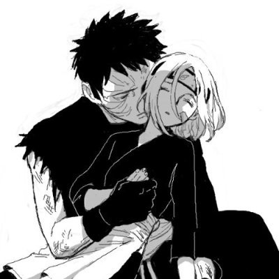 Tynai6's profile picture. 