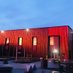 UNBC Wood Innovation Research Laboratory (@unbc_meng) Twitter profile photo UNBC Wood Innovation Research Laboratory (@unbc_meng) Twitter profile photo