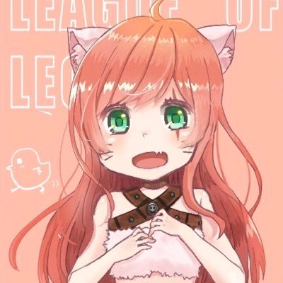 ぐりーくさんのプロフィール画像