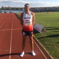 Harry Kendall (@harrykendall__) 's Twitter Profile