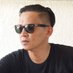 Nicky Dela Cruz (@scalpel978) Twitter profile photo Nicky Dela Cruz (@scalpel978) Twitter profile photo