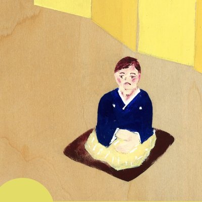 せたがや演芸サミットさんのプロフィール画像