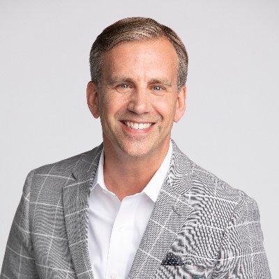 Sr. Journalist for @CityNews Toronto, Husband, Dad, NBA Fan ... IG Threads: @ markmcallister ... Contact: mark.mcallister@citynews.rogers.com