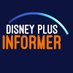 Disney Plus Informer (@DisneyPlus_Info) Twitter profile photo