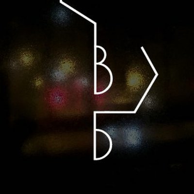 EBijlmer's profile picture. Развлекательный дайджест новостей Нидерландов на русском языке. Подкаст.