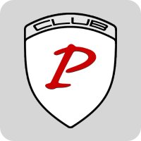 PCarClub(@PCardotClub) 's Twitter Profile Photo