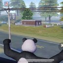 ЯëxBëar 【Яëxマネ】 - @RexBear8823 - Twitter