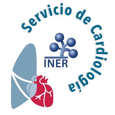 Cardiología-Epidemiología-Psicología-Nutrición-Fisioterapia-Gastronomía.