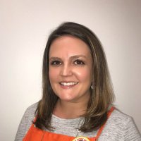 Katie Pentek (@katiepentek) 's Twitter Profile