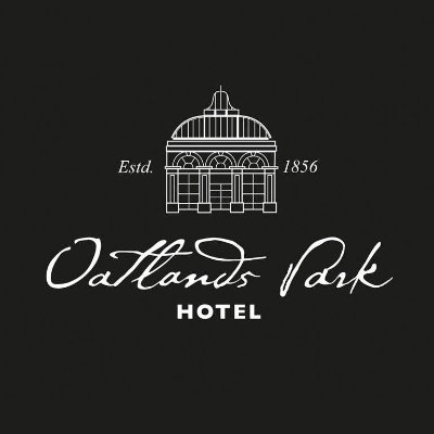 Oatlands Park Hotel