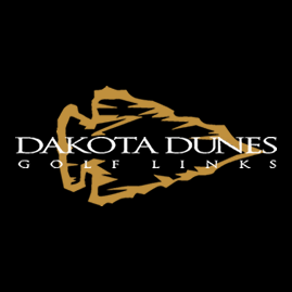 Dakota Dunes Golf Links is an award winning golf course located just south of Saskatoon, Saskatchewan.