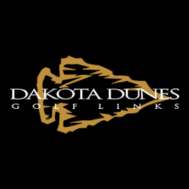 DakotaDunesGolf's profile picture. Dakota Dunes Golf Links is an award winning golf course located just south of Saskatoon, Saskatchewan.
