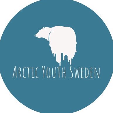 A non-profit Youth NGO raising awareness about the Arctic and the nexus between climate change and biodiversity loss whilst promoting cultural equality