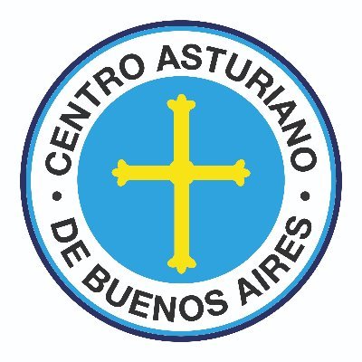 Asturiano Futsal