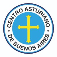 Asturiano Futsal (@asturianofutsal) 's Twitter Profile