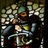 William39604620's profile image
