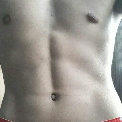 lukinhhagato's profile picture. me chamo lukas tenho 21 anos sou dj e compositor musical