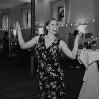Lindsey Bultema (@lindseybultema) 's Twitter Profile