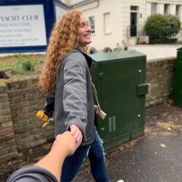 Gabrielle Schwarting (@gabrielleschw1) 's Twitter Profile