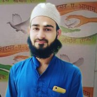 𝓜𝓸𝓱𝓭 𝓐𝓫𝓲𝓭 𝓐𝓼𝓲𝓯✍ (@mohdabidasif) 's Twitter Profile