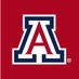 University of Arizona Dept of Physiology (@UAZPSIO) Twitter profile photo