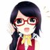 🌸Sarada Uchiha🔥🍡 (@ravenettehime) Twitter profile photo 🌸Sarada Uchiha🔥🍡 (@ravenettehime) Twitter profile photo