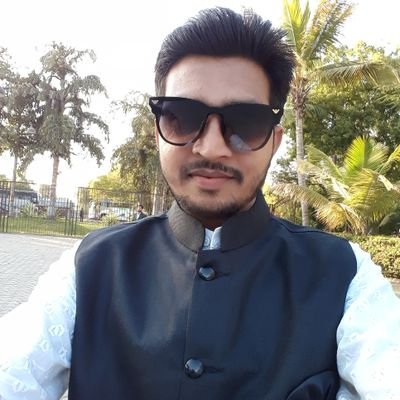 mannparmar277's profile picture. 𝓢𝓸𝓶𝓮𝓽𝓲𝓶𝓮𝓼 𝓪 𝓵𝓲𝓽𝓽𝓵𝓮 𝓬𝓱𝓪𝓷𝓰𝓮 𝓶𝓪𝓴𝓮𝓼 𝓪 𝓫𝓲𝓰 𝓭𝓲𝓯𝓯𝓮𝓻𝓮𝓷𝓬𝓮