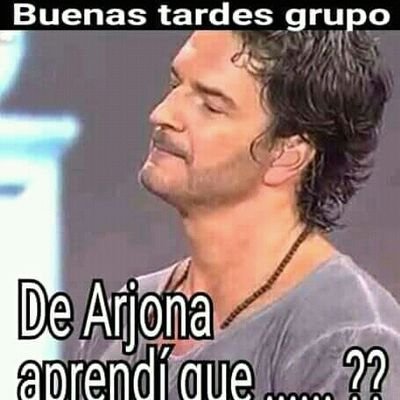 1Edisonp's profile picture. 