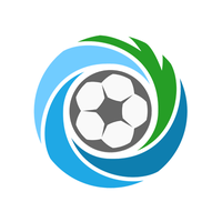 WMZPN (@wmzpn) 's Twitter Profile Photo WMZPN (@wmzpn) 's Twitter Profile Photo