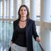 Sabrina Pignedoli (@sabripignedoli) Twitter profile photo Sabrina Pignedoli (@sabripignedoli) Twitter profile photo