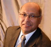 YoungerLiving's profile picture. Young Living essential oils and wellness solutions changed my life. Ask me how they can help you too!