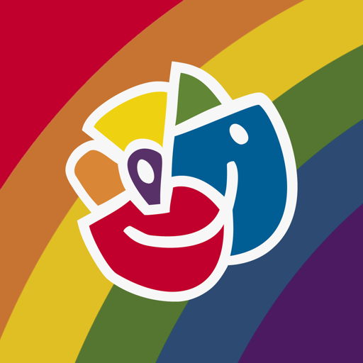 Vi driver homo-, bi- trans- och queerpersoners intressen ur ett socialdemokratiskt perspektiv. The Swedish federation for LGTBQI+ social democrats.