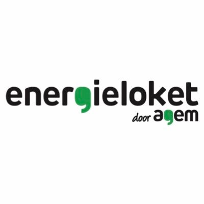 Agem Energieloket: één adres in de #Achterhoek voor al je vragen over energiebesparing (voorheen VerduurSaam Energieloket). Voortaan via @AgemAchterhoek!