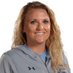 Lyndsey Talbot (@lyndsey_talbot) Twitter profile photo Lyndsey Talbot (@lyndsey_talbot) Twitter profile photo