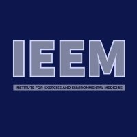 IEEM (@ieemphd) 's Twitter Profile