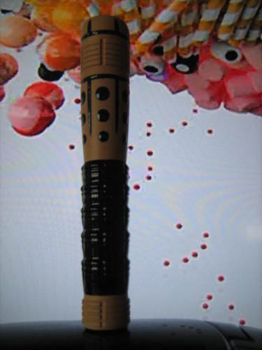 gurocyloom's profile picture. 