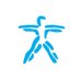 Fyzical Therapy & Balance Colorado Springs (@pt_falcon) Twitter profile photo Fyzical Therapy & Balance Colorado Springs (@pt_falcon) Twitter profile photo