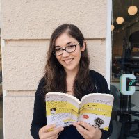 Alyssa Jordan (@ajordan901) 's Twitter Profile Photo