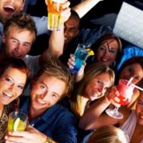 Bournemouth Stag & Hens is a localised website that can offer you the very best Stag & Hen planning within our beautiful local area of Bournemouth