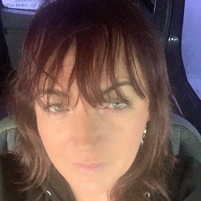 joannelut's profile picture. 