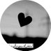Nony hamod (@j3bc5g3piltjtqs) Twitter profile photo Nony hamod (@j3bc5g3piltjtqs) Twitter profile photo