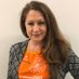 Kellie Goodwin (@kelliethd) Twitter profile photo Kellie Goodwin (@kelliethd) Twitter profile photo