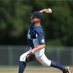 Kyle (@kmessner23) Twitter profile photo Kyle (@kmessner23) Twitter profile photo